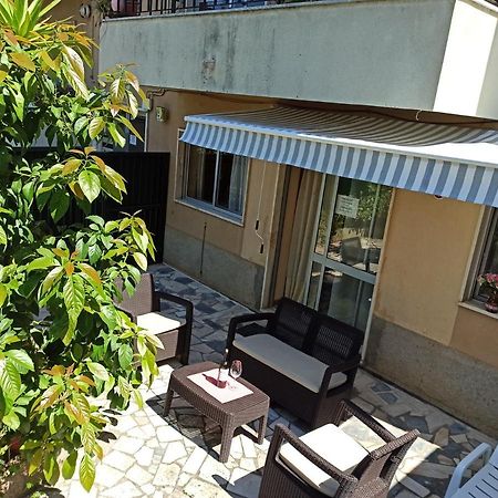 Apartamento Solvita Coimbra Eksteriør bilde